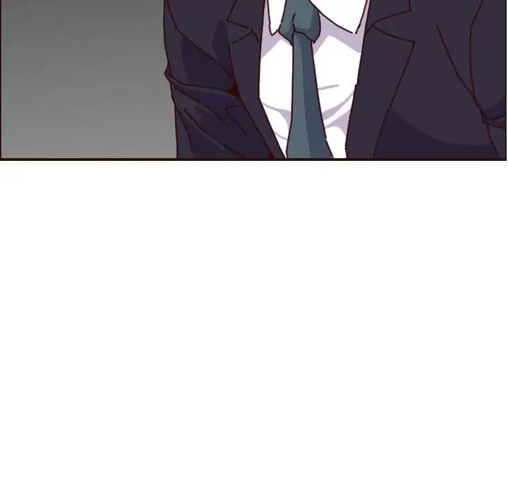 媽媽是女大學生第64話