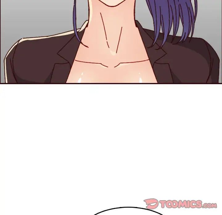 妈妈是女大学生第64话