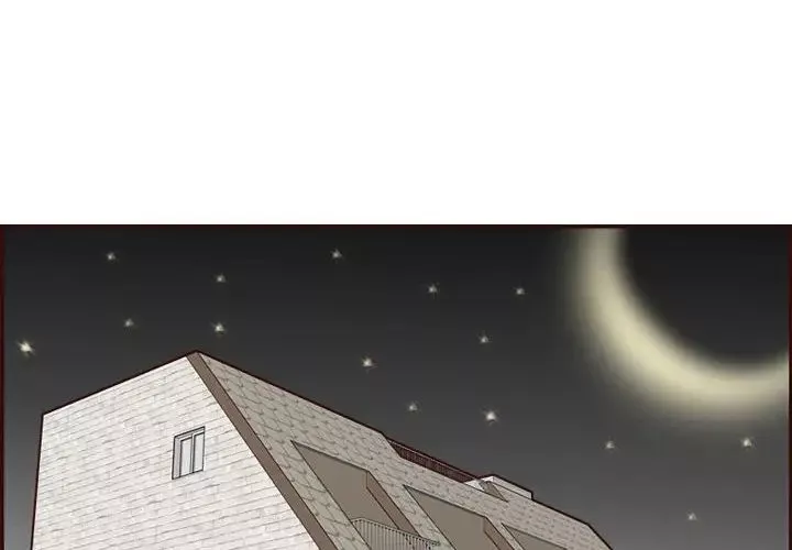 媽媽是女大學生第65話