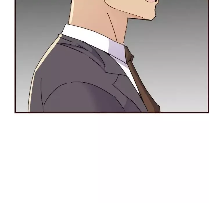 媽媽是女大學生第65話