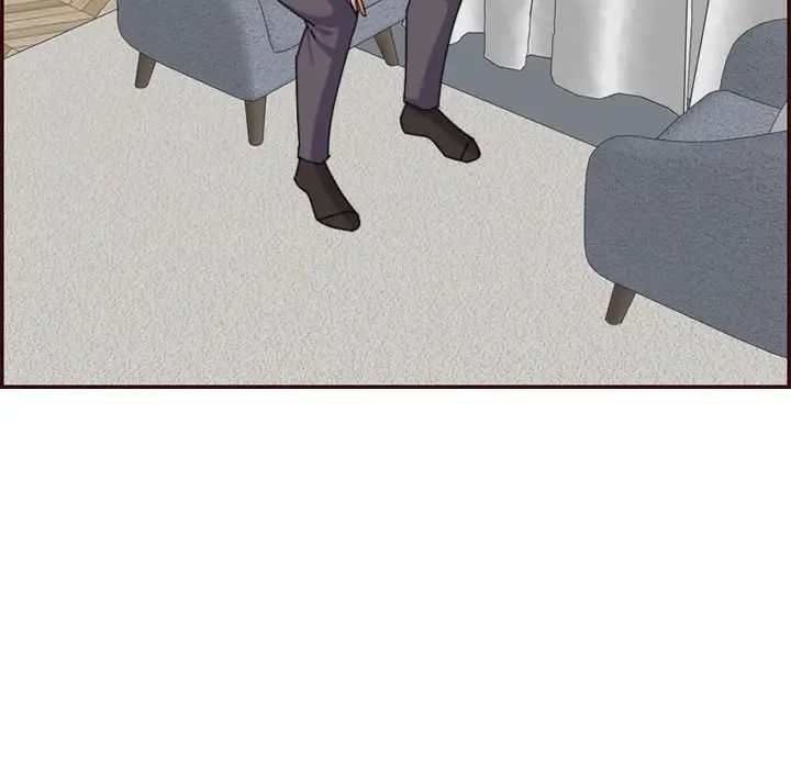 妈妈是女大学生第65话