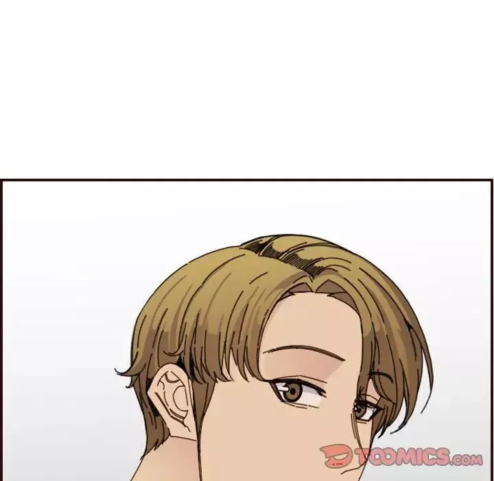 媽媽是女大學生第65話