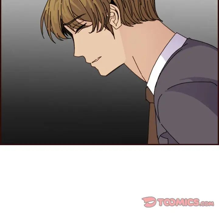 妈妈是女大学生第65话