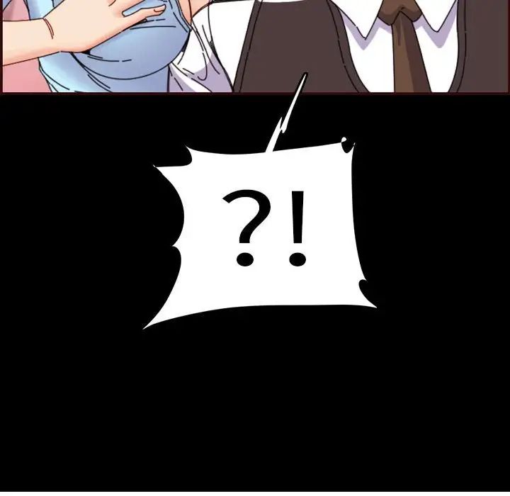 妈妈是女大学生第65话