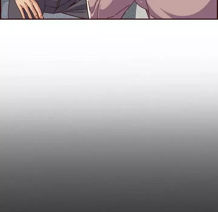 妈妈是女大学生-第66话 - 图片 13