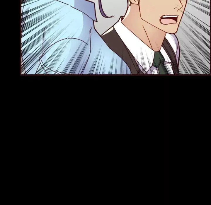 媽媽是女大學生第66話