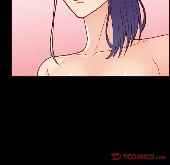 媽媽是女大學生第66話