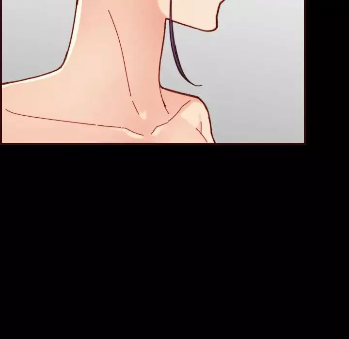 妈妈是女大学生-第66话 - 图片 65