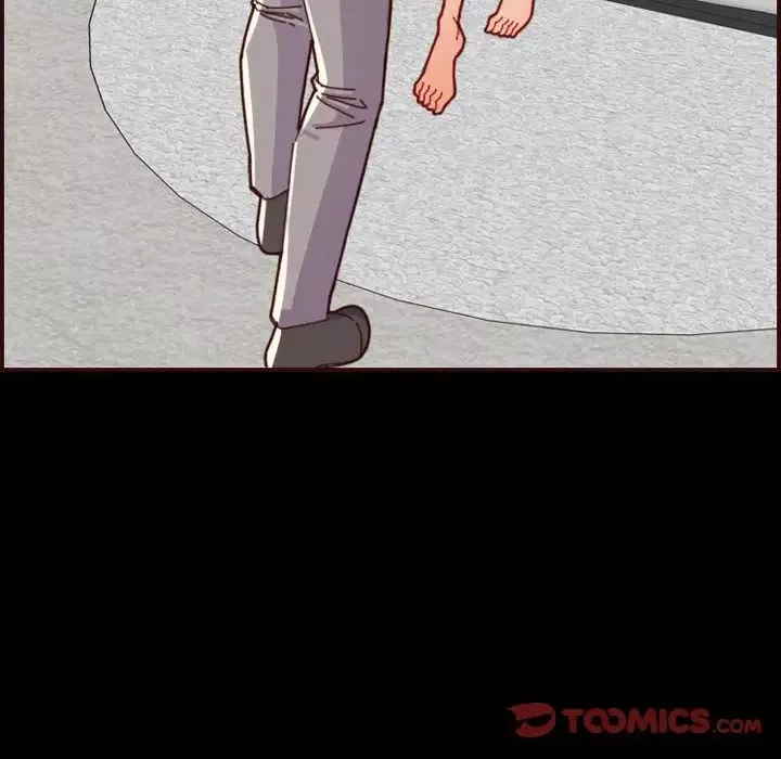 媽媽是女大學生第66話