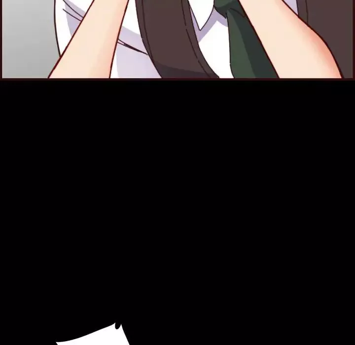 媽媽是女大學生第66話