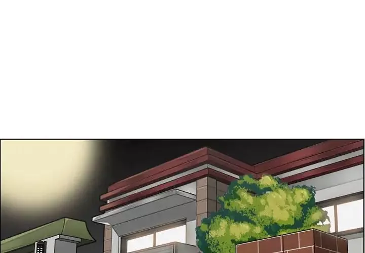 妈妈是女大学生-第67话 - 图片 4