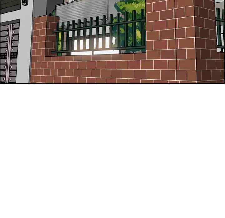 妈妈是女大学生第67话