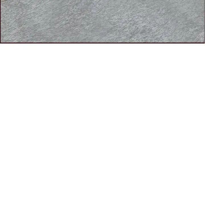 妈妈是女大学生第67话