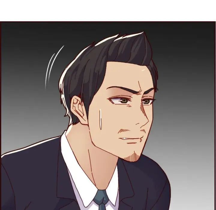 妈妈是女大学生第67话