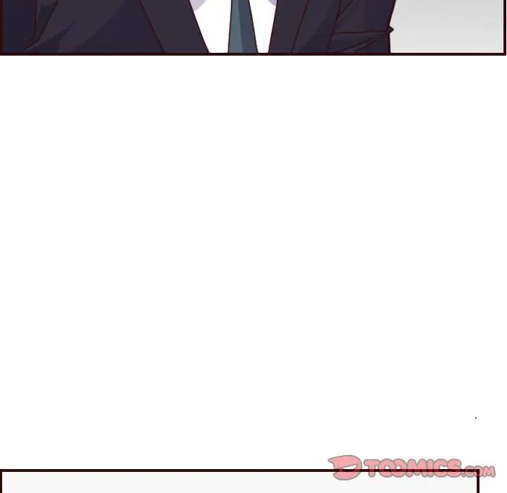 妈妈是女大学生第67话