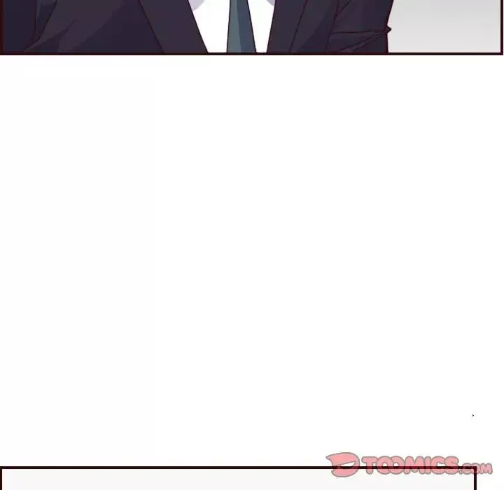 媽媽是女大學生第67話