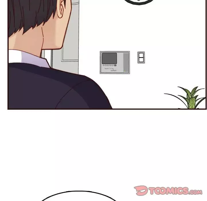 媽媽是女大學生第67話
