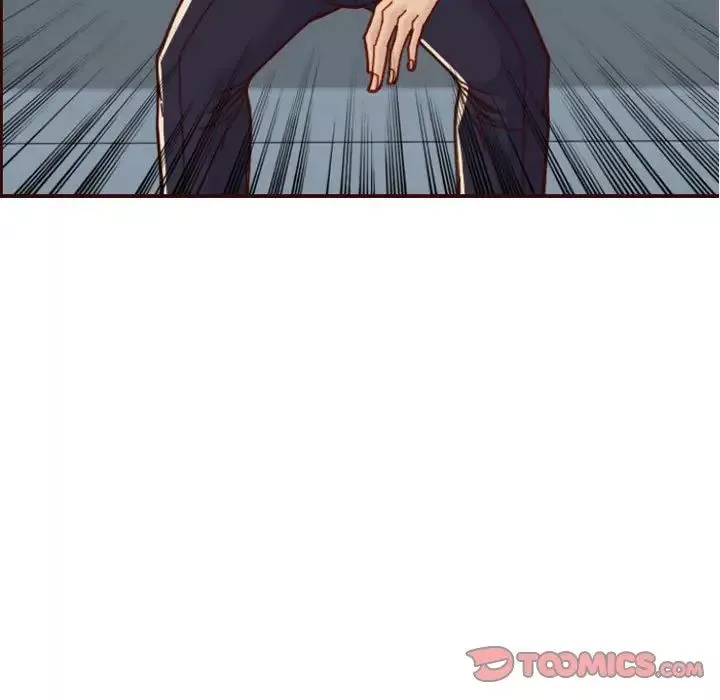 媽媽是女大學生第67話