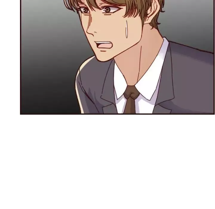 媽媽是女大學生第67話