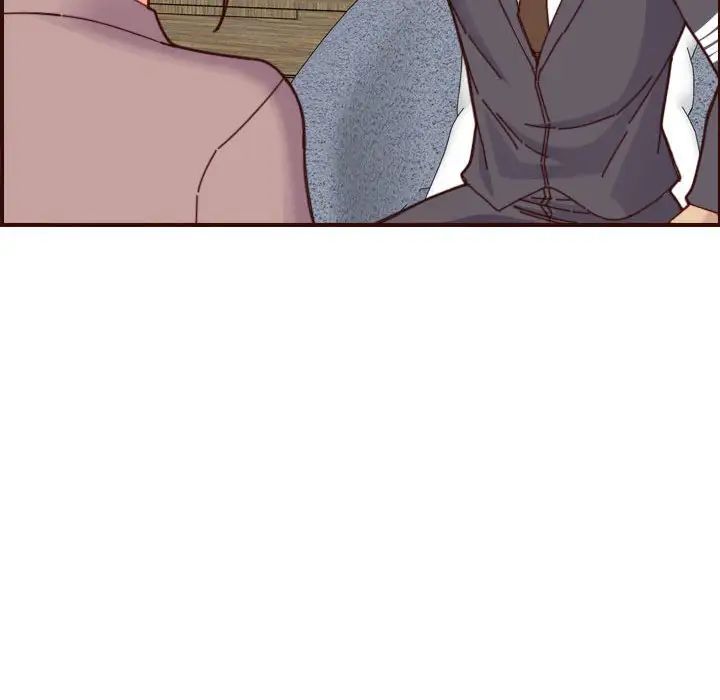 妈妈是女大学生第67话