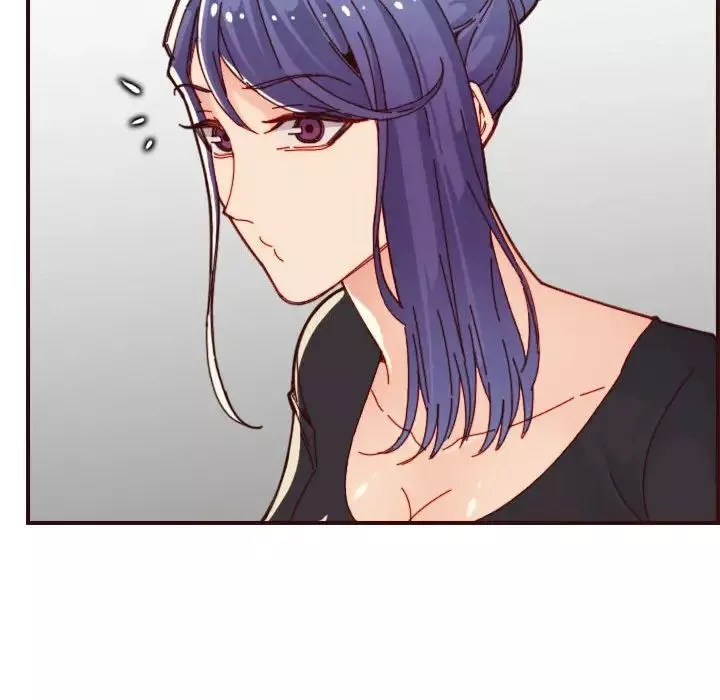 媽媽是女大學生第67話