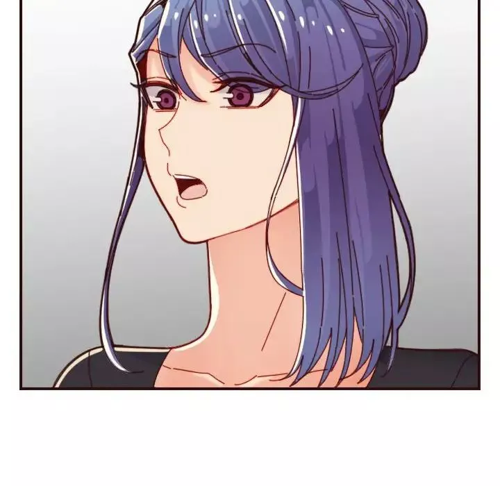 媽媽是女大學生第67話