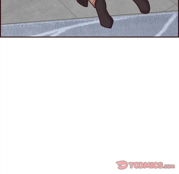 妈妈是女大学生第67话