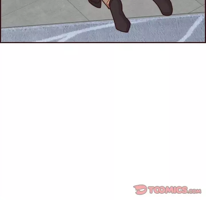 媽媽是女大學生第67話