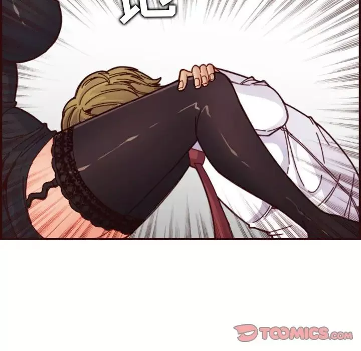 媽媽是女大學生第67話