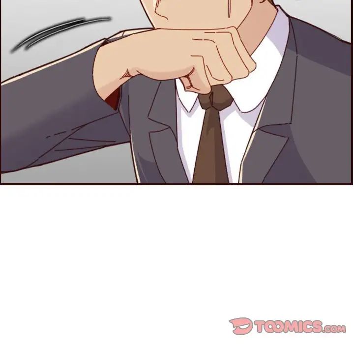 妈妈是女大学生第68话