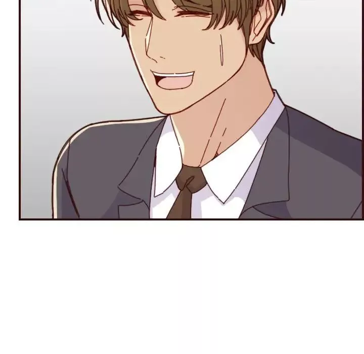 媽媽是女大學生第68話