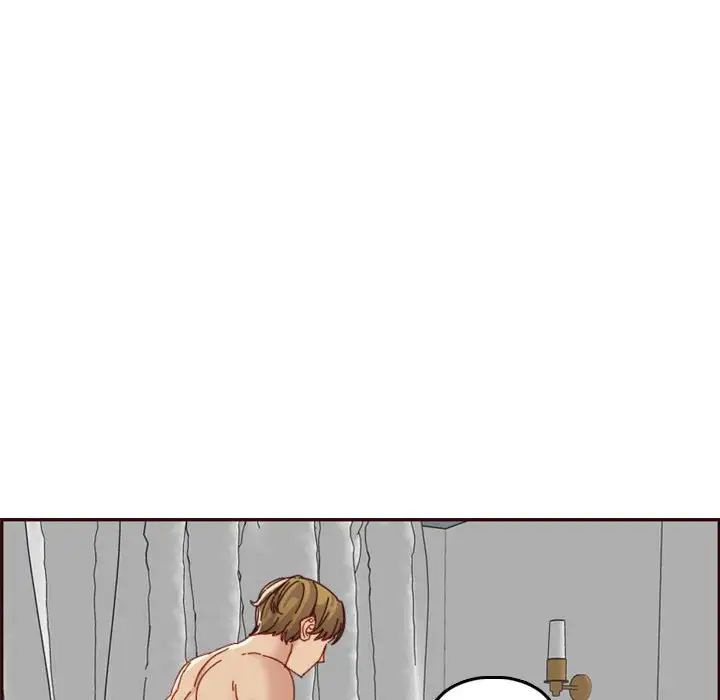 妈妈是女大学生第68话