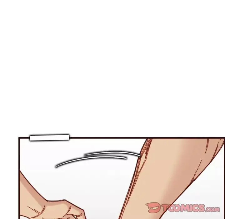 媽媽是女大學生第68話