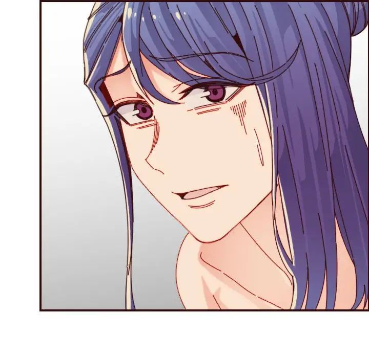 妈妈是女大学生第68话