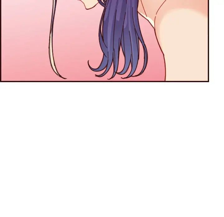 妈妈是女大学生第68话