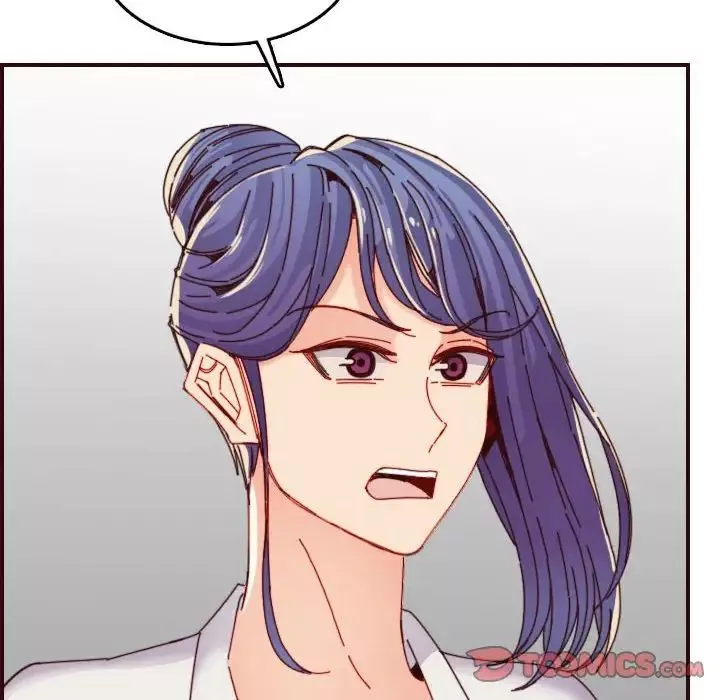 媽媽是女大學生第68話