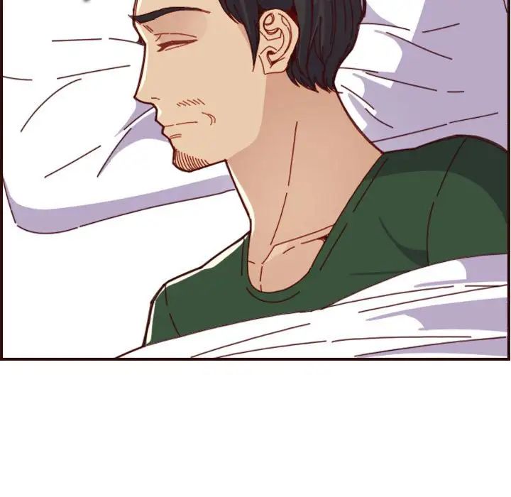 妈妈是女大学生第69话