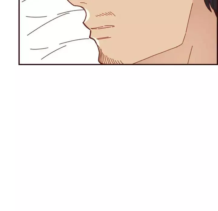 媽媽是女大學生第69話
