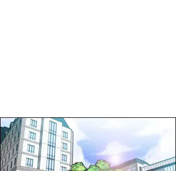 媽媽是女大學生第69話