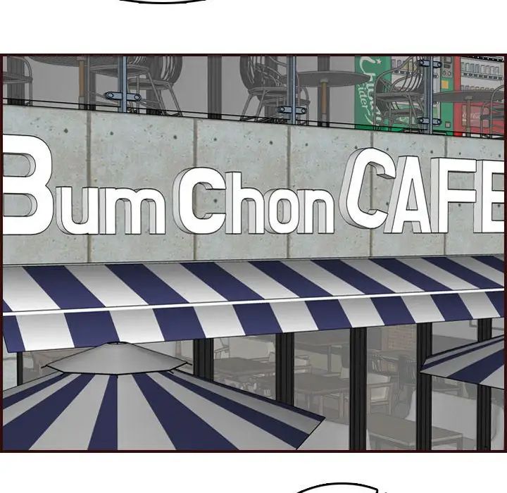 媽媽是女大學生第69話