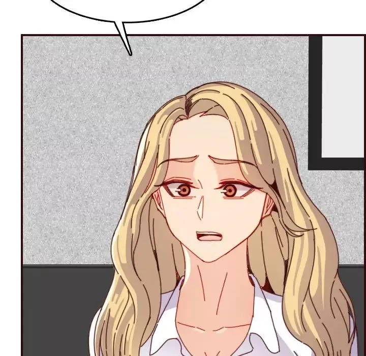 媽媽是女大學生第69話