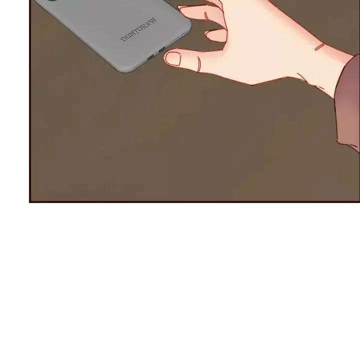 媽媽是女大學生第69話