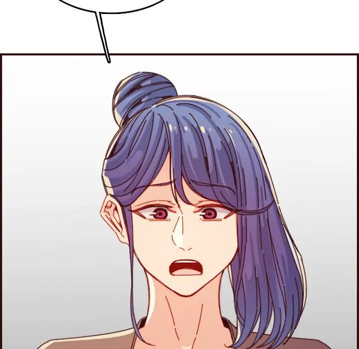 妈妈是女大学生第69话