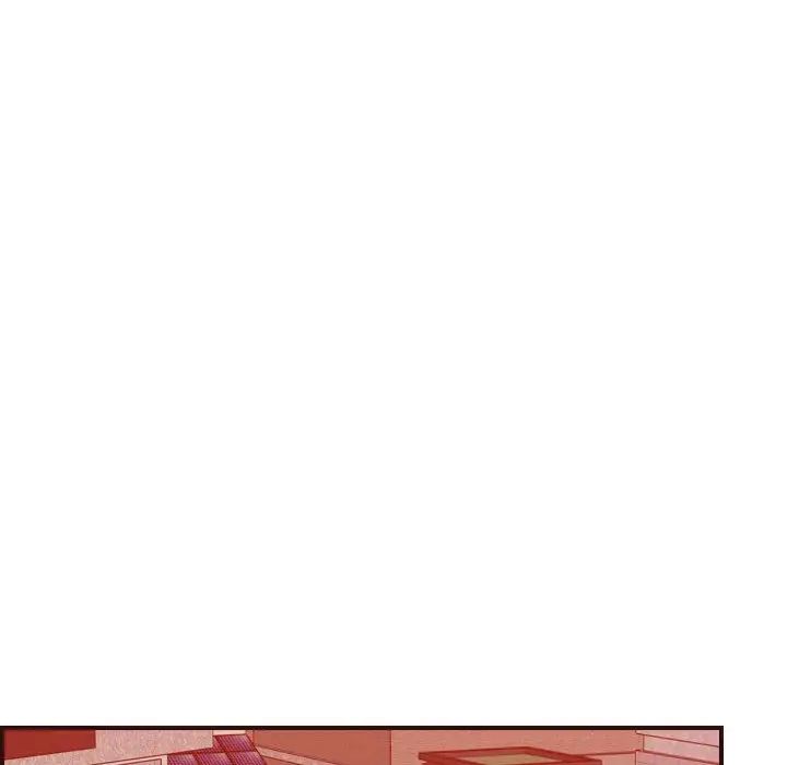 妈妈是女大学生第69话