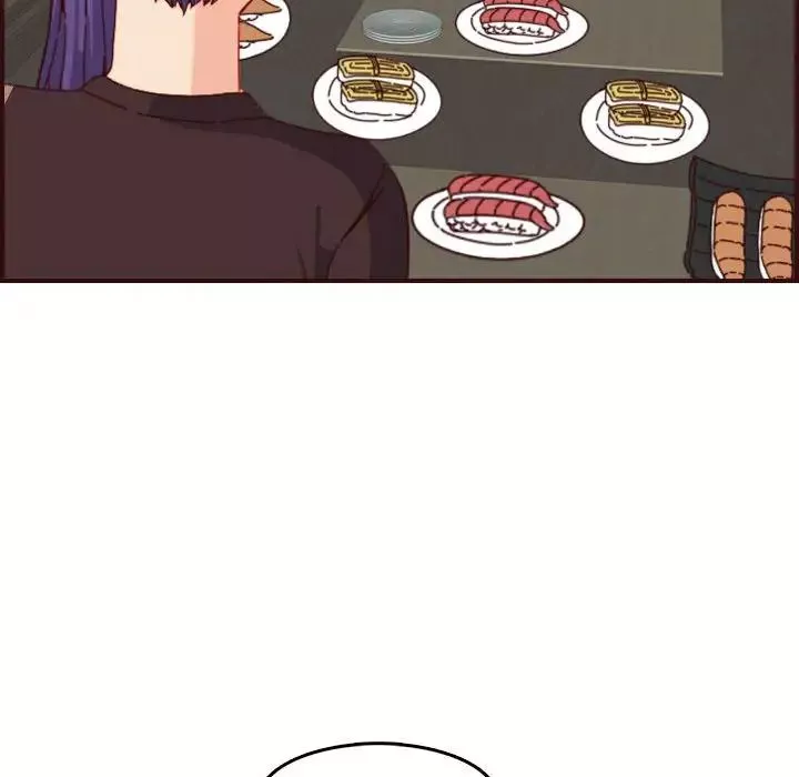 媽媽是女大學生第69話