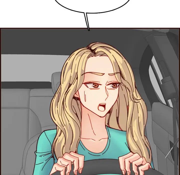 妈妈是女大学生第69话