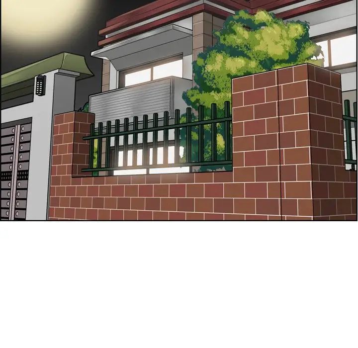 妈妈是女大学生第70话