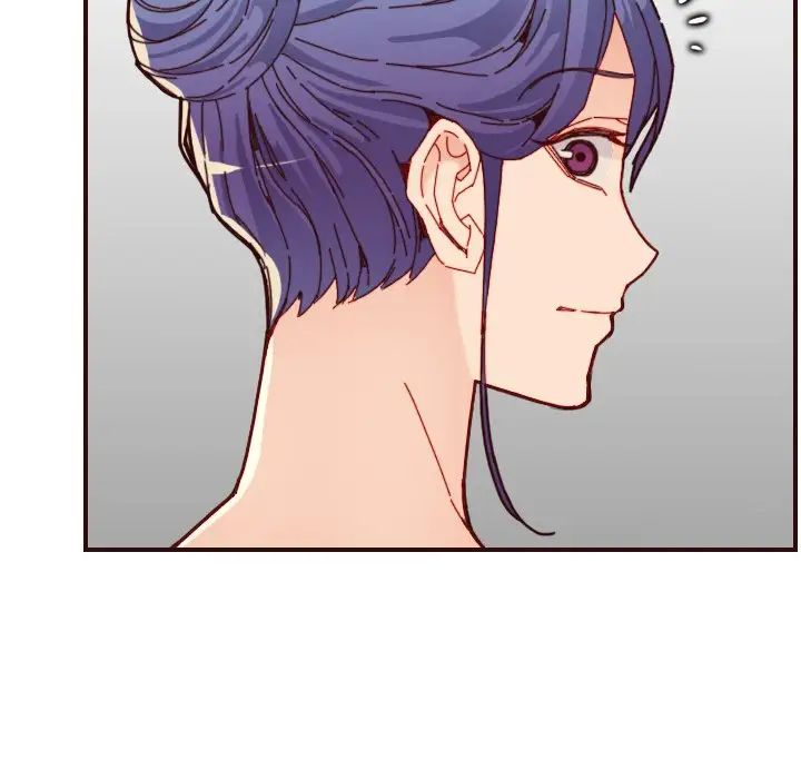 媽媽是女大學生第70話