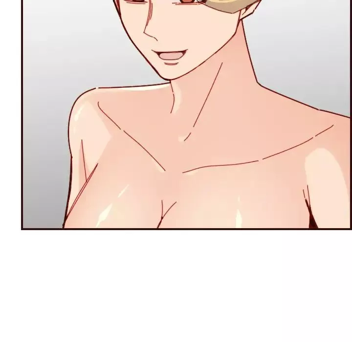 媽媽是女大學生第71話