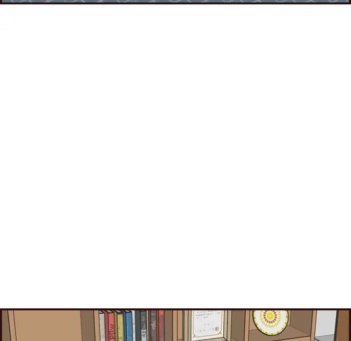 妈妈是女大学生第71话